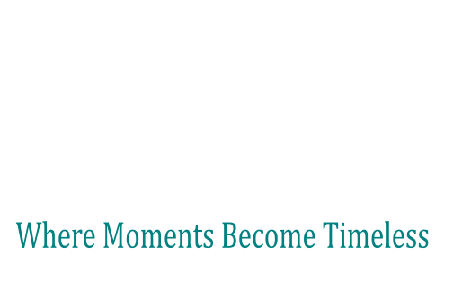 True Events